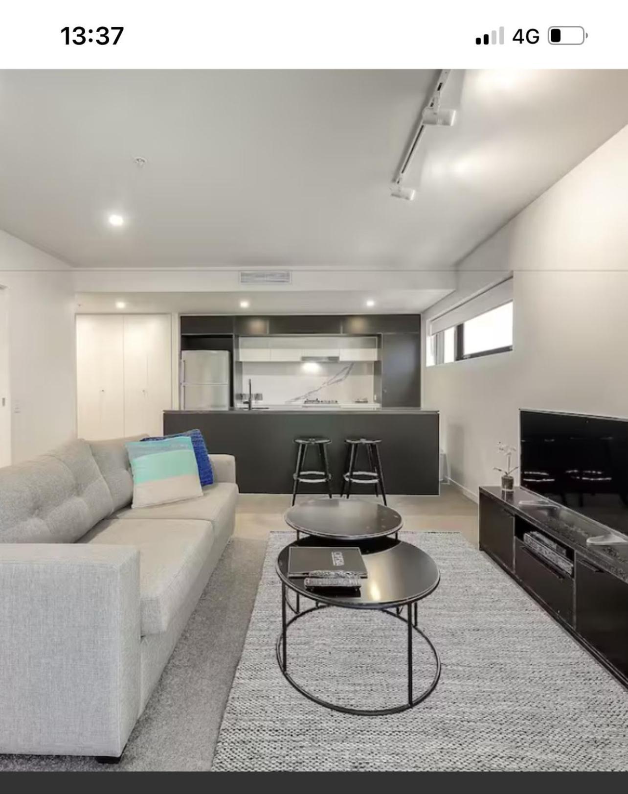 Gabs Place Stifford Екстер'єр фото
